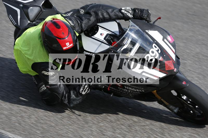 /Archiv-2024/67 10.09.2024 TZ Motorsport Training ADR/Gruppe rot/899